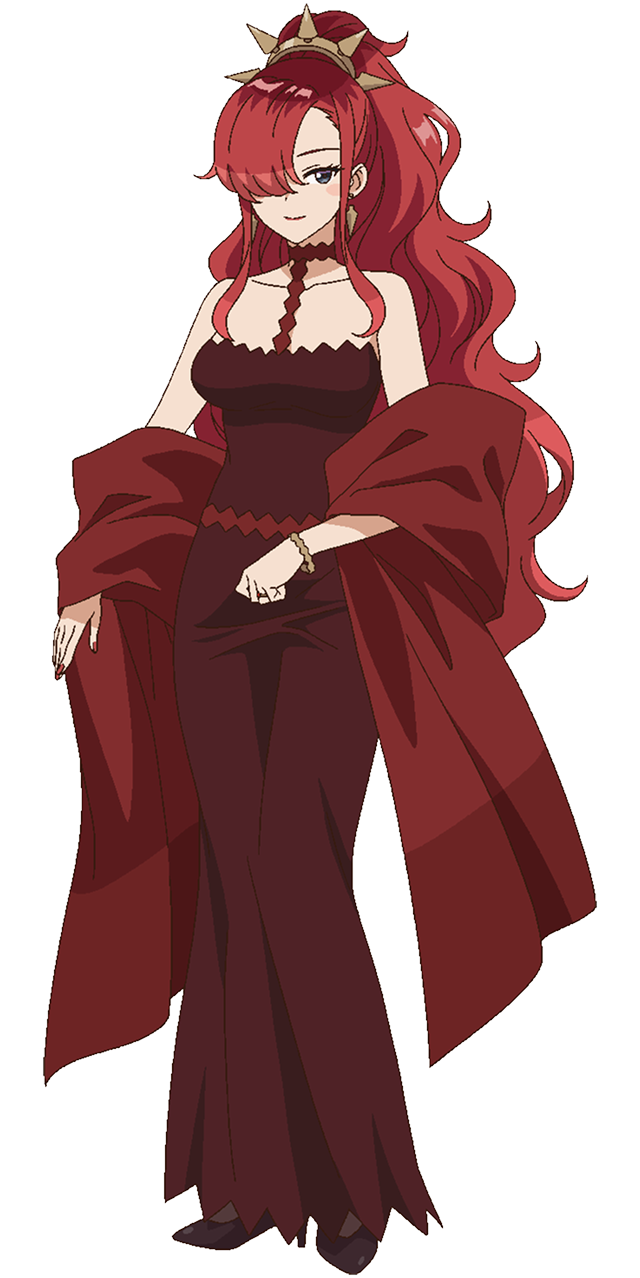 [object Object] 全身画像