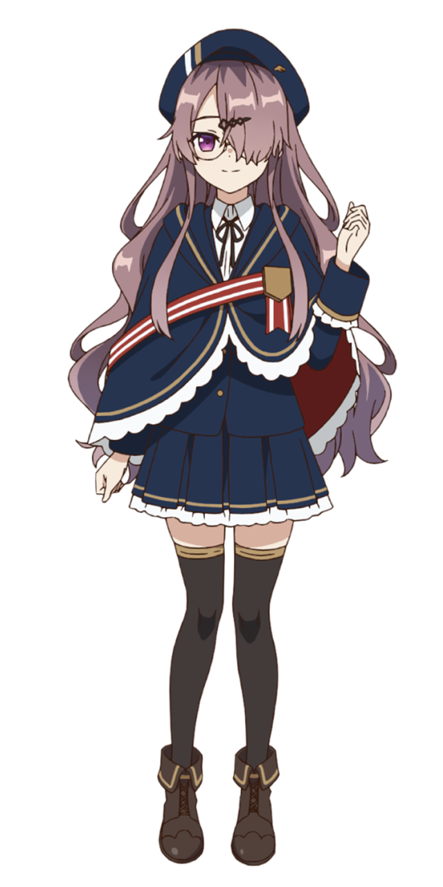 [object Object] 全身画像