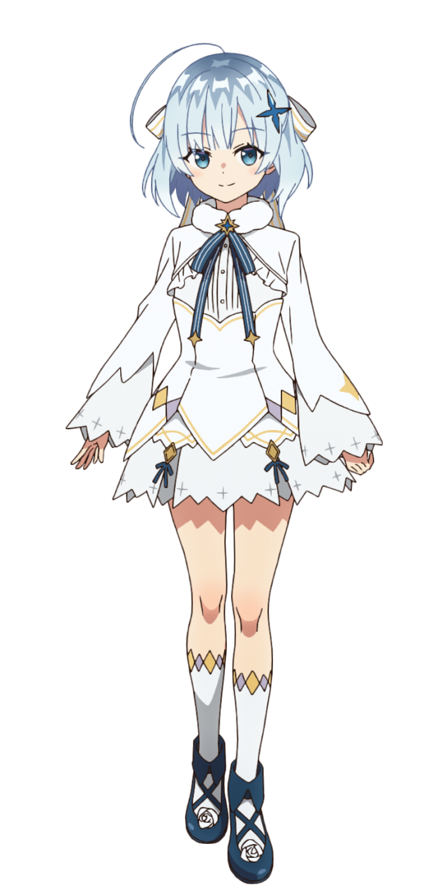 [object Object] 全身画像