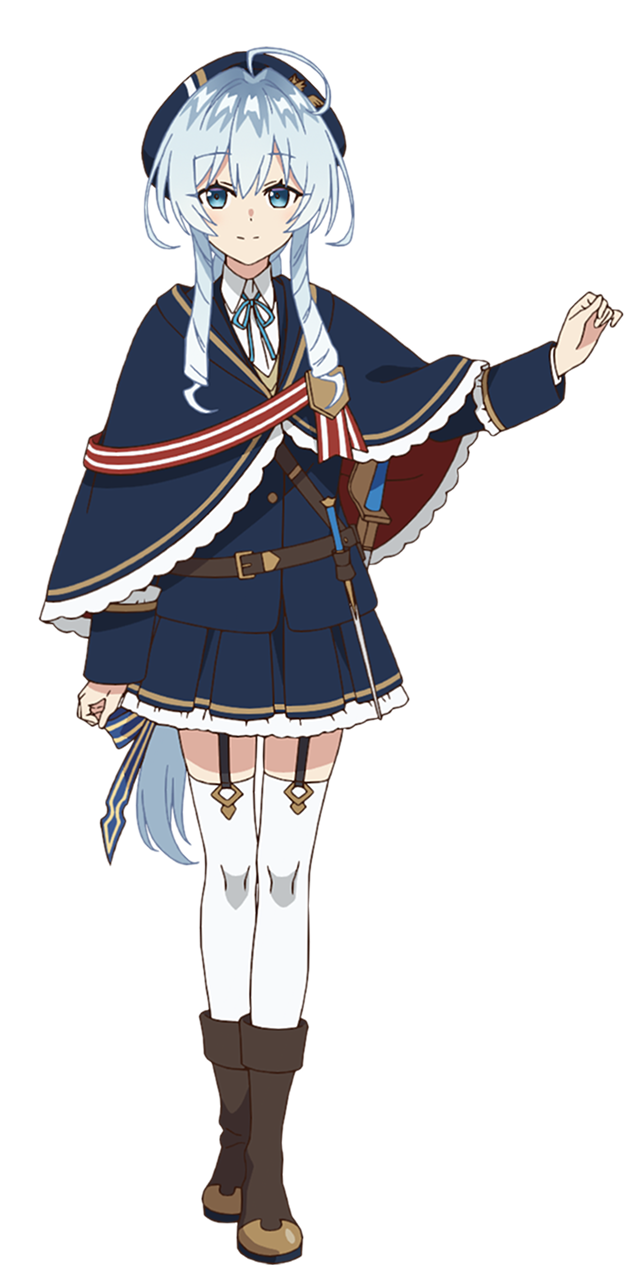 [object Object] 全身画像