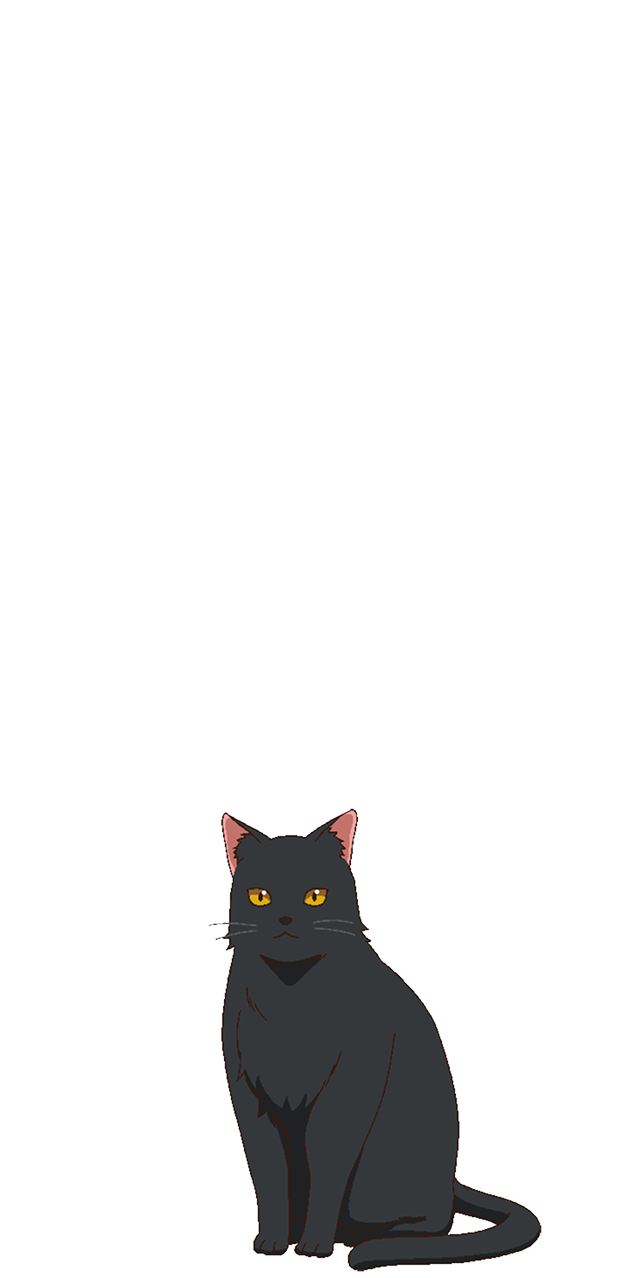 [object Object] 全身画像