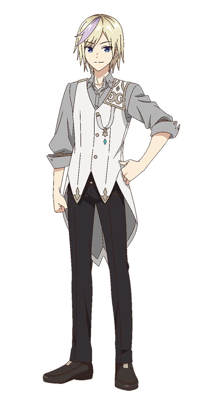 [object Object] 全身画像