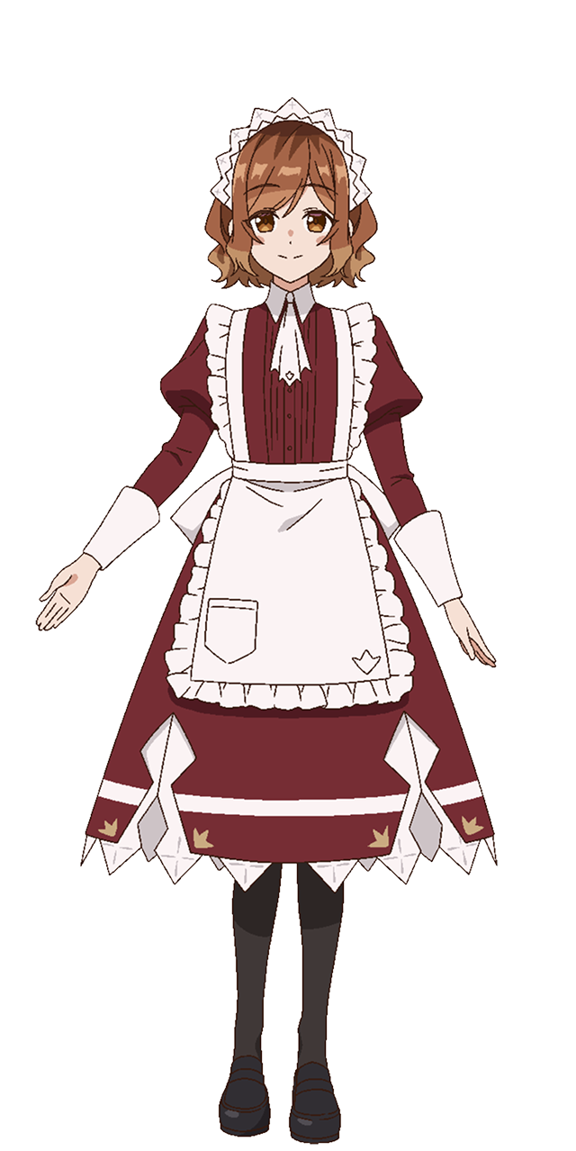 [object Object] 全身画像