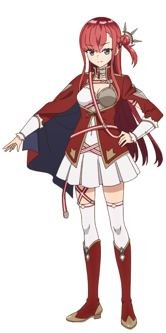 [object Object] 全身画像