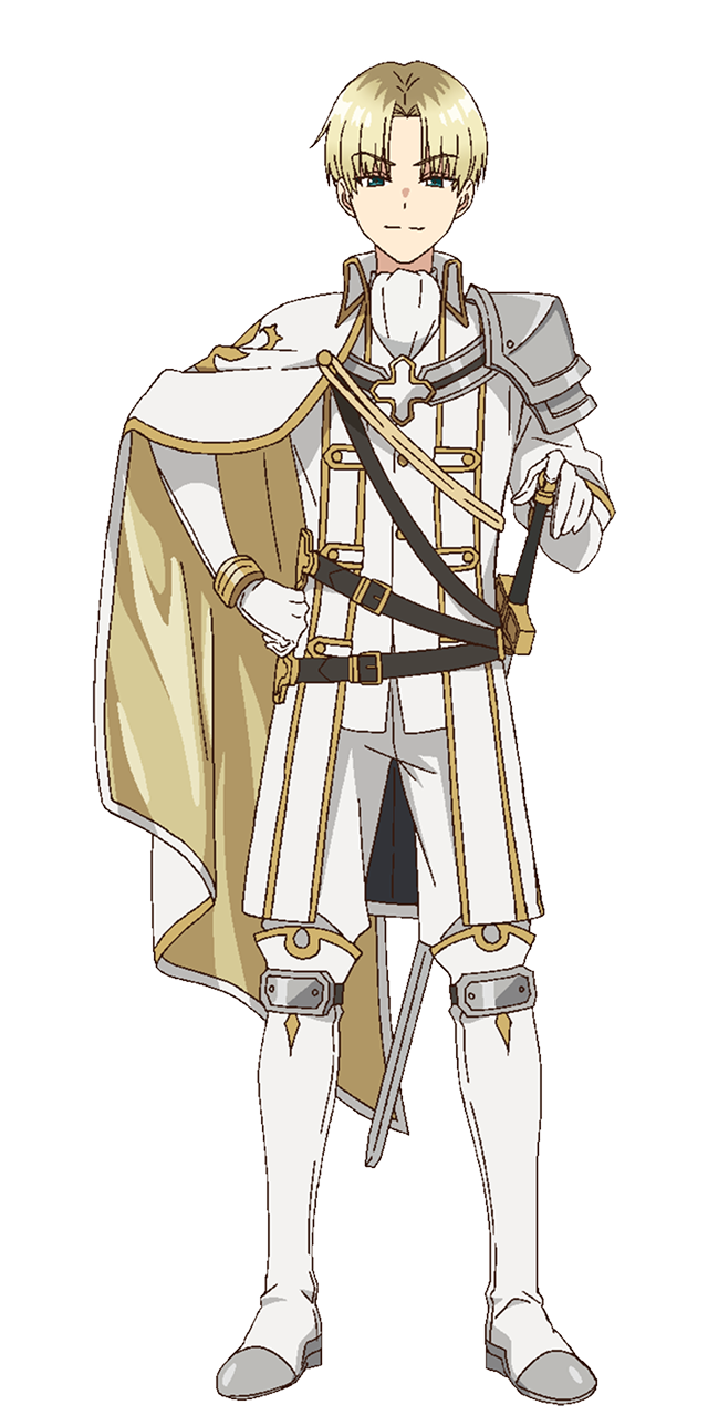 [object Object] 全身画像