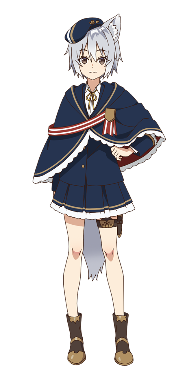 [object Object] 全身画像