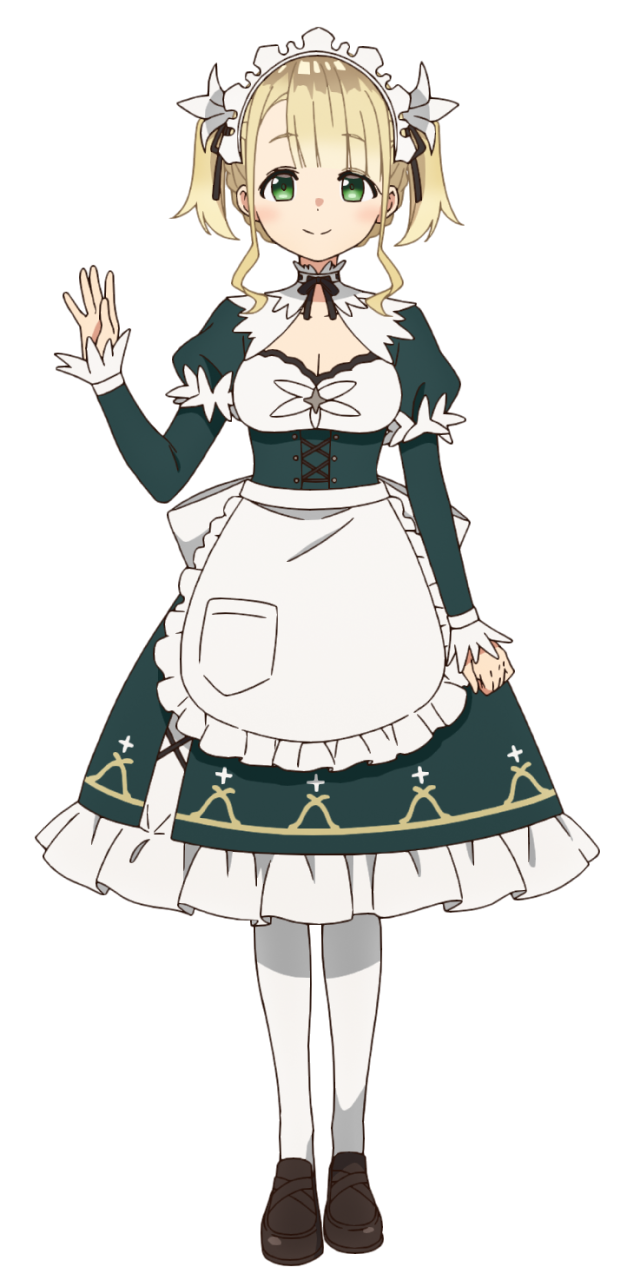 [object Object] 全身画像