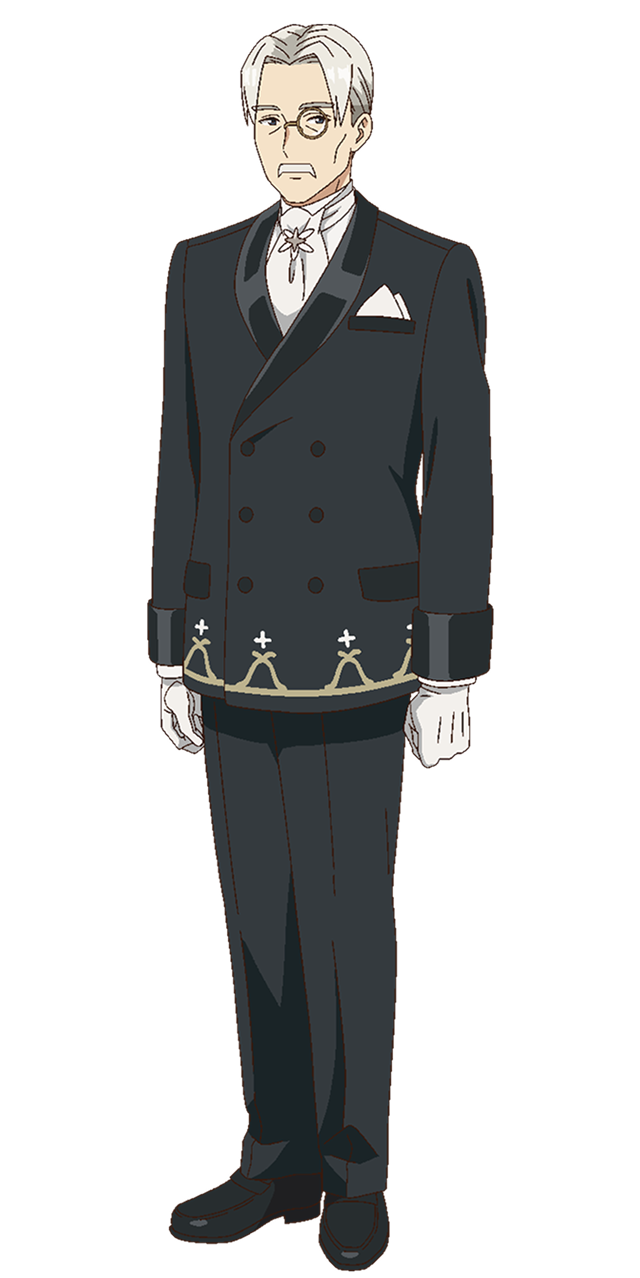 [object Object] 全身画像