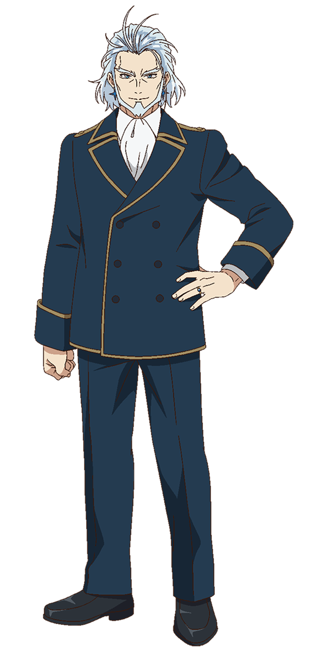 [object Object] 全身画像