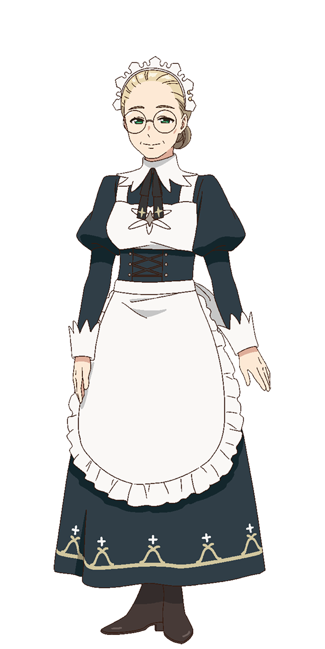 [object Object] 全身画像