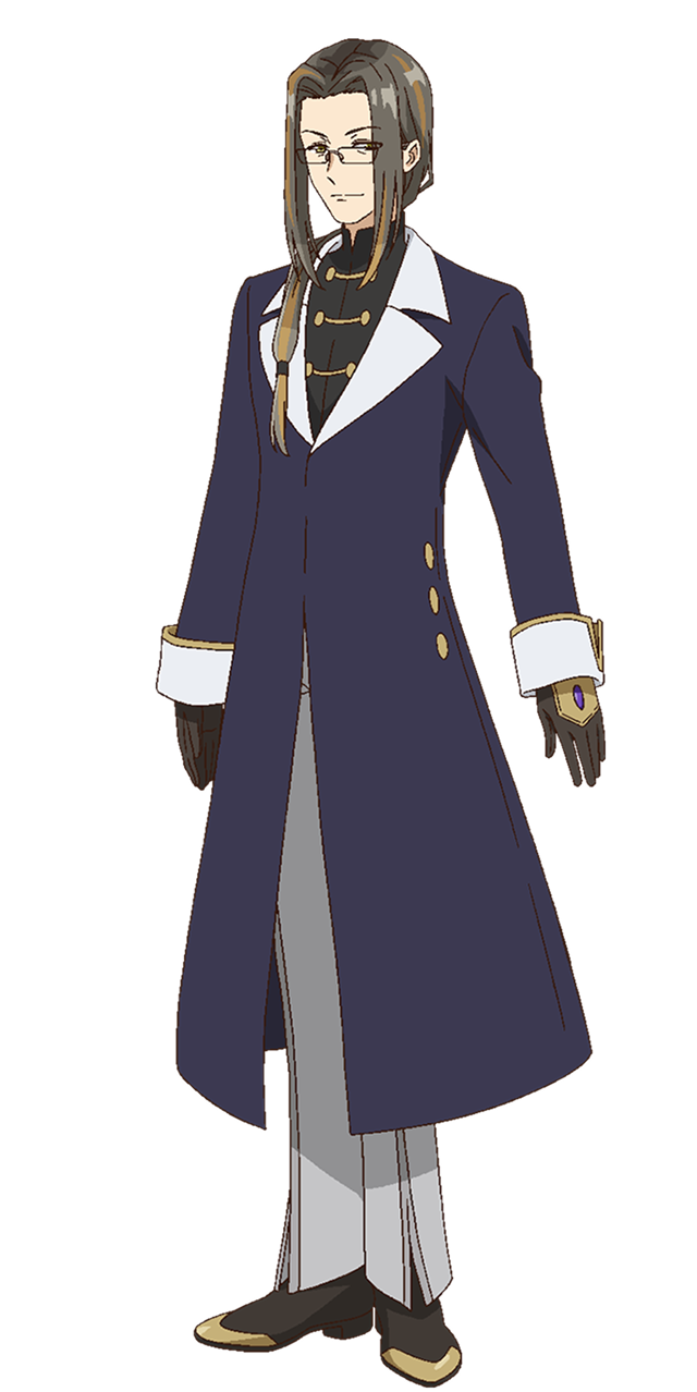 [object Object] 全身画像