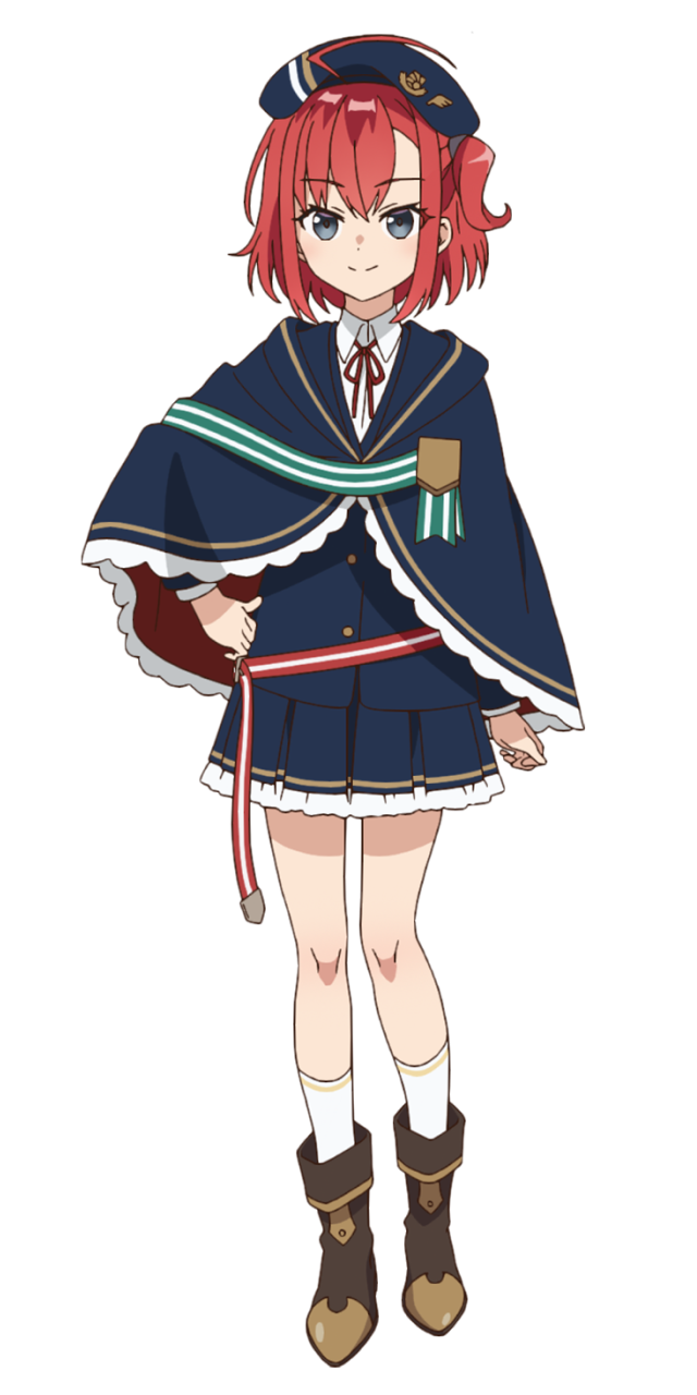 [object Object] 全身画像