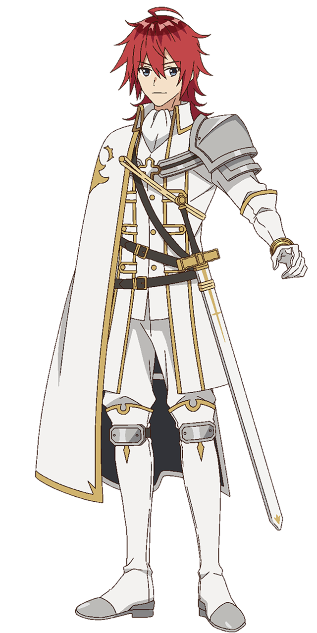 [object Object] 全身画像