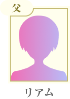 リアム・リンスター