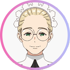 [object Object] 左横顔画像