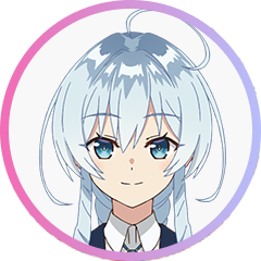 [object Object] 左横顔画像