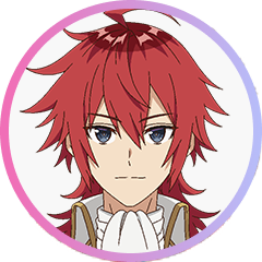 [object Object] 左横顔画像