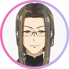 [object Object] 左横顔画像