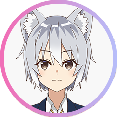 [object Object] 左横顔画像