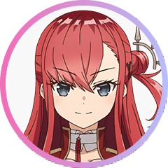 [object Object] 左横顔画像