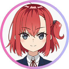 [object Object] 左横顔画像