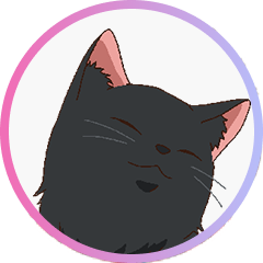 [object Object] 左横顔画像