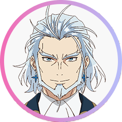 [object Object] 左横顔画像