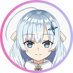 [object Object] 左横顔画像