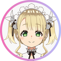 [object Object] 左横顔画像