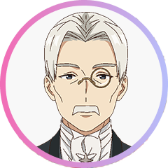 [object Object] 左横顔画像