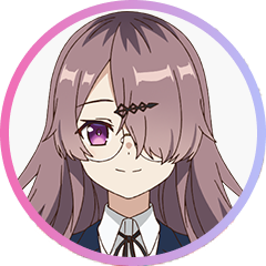 [object Object] 左横顔画像