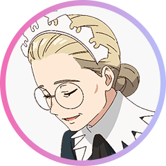 [object Object] 正面顔画像