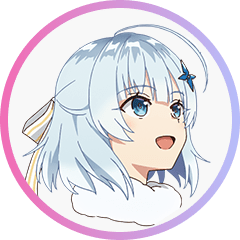 [object Object] 正面顔画像