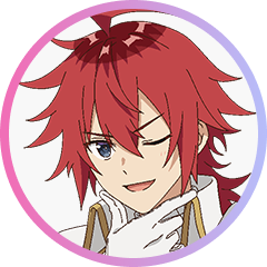 [object Object] 正面顔画像