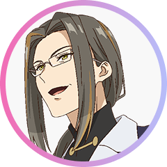 [object Object] 正面顔画像