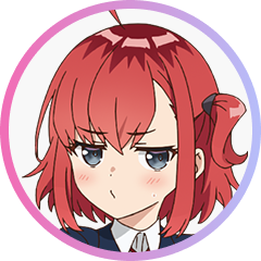 [object Object] 正面顔画像