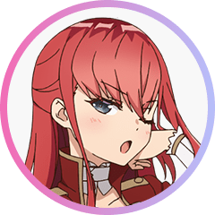 [object Object] 正面顔画像