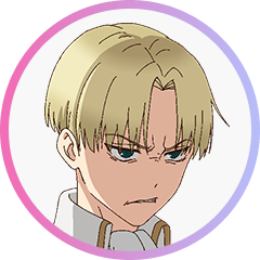 [object Object] 正面顔画像