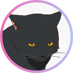 [object Object] 正面顔画像