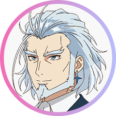 [object Object] 正面顔画像