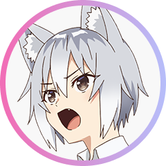 [object Object] 正面顔画像