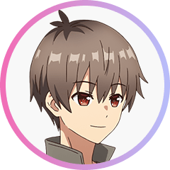 [object Object] 正面顔画像