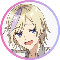 [object Object] 正面顔画像