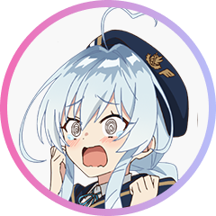 [object Object] 正面顔画像