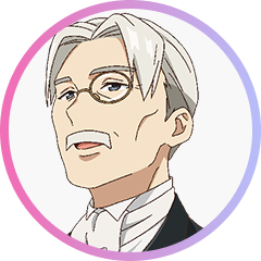 [object Object] 正面顔画像