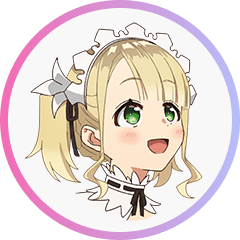 [object Object] 正面顔画像