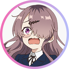 [object Object] 正面顔画像