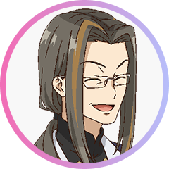 [object Object] 右横顔画像