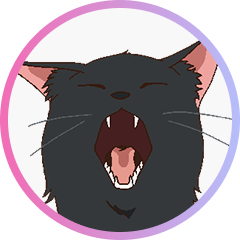 [object Object] 右横顔画像