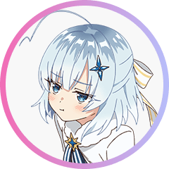 [object Object] 右横顔画像